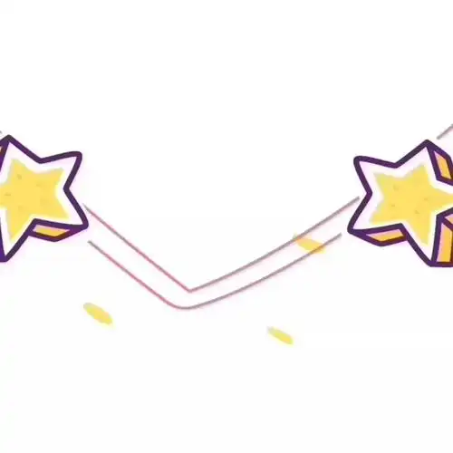 朋友圈七夕九宫格爱心图怎么弄?7套七夕九宫格爱心素材图片资源下载