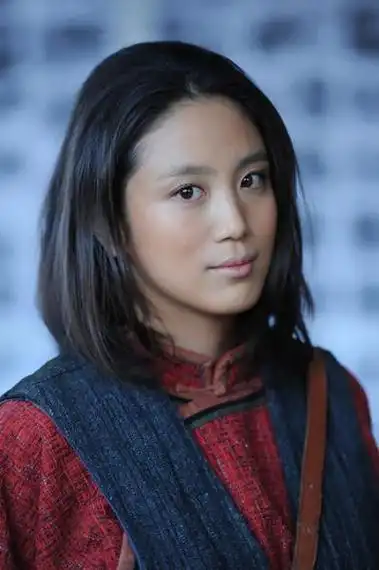 耿乐王碧琪结婚美国生子儿子叫啥照片 耿乐现任妻子王碧琪资料图