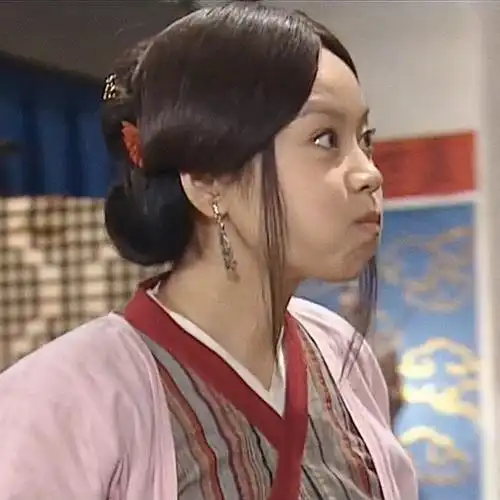 头像|武林外传头像