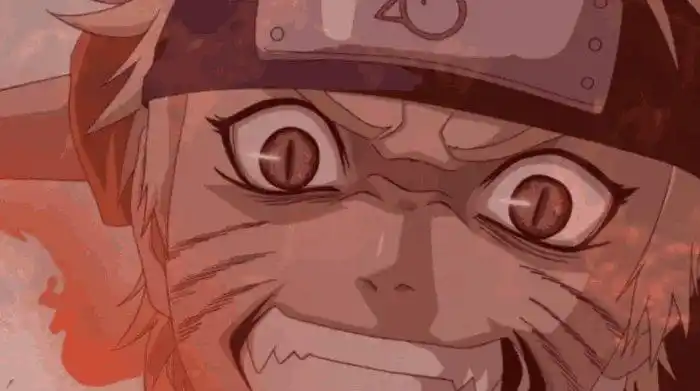 终于找到《火影忍者》为什么这么红的原因了|鸣人|佐助|火影忍者_新浪