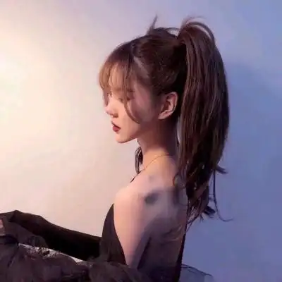 软锦:"御姐风女生部位头像性感全身头像"_女生头像_我要个性网