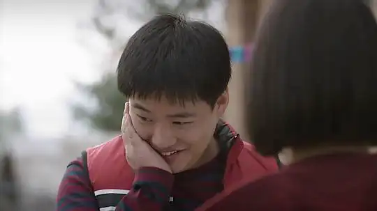 大岛的相册-「金正峰」