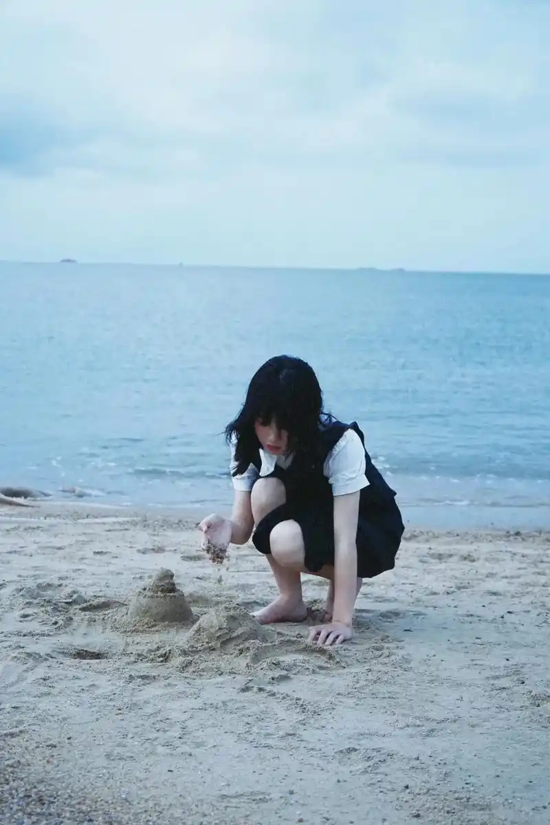 我太爱摄影了,那种累死累活拍美女,一天看手机800遍以为自己 - 抖音