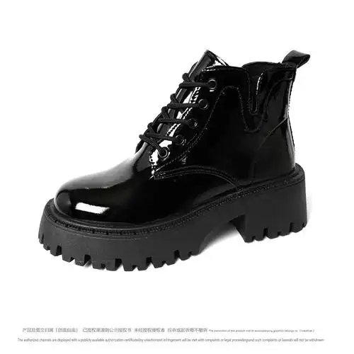 源头厂家价格有优势,内销,跨境款式齐全,单鞋,凉鞋,拖鞋,靴子,雪地靴