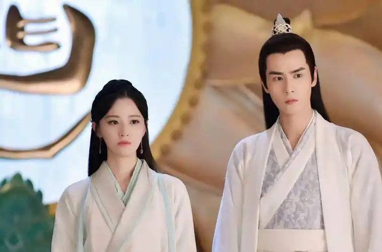 2020年q1电视剧热度排行榜安家仅排第3锦衣实力逆袭