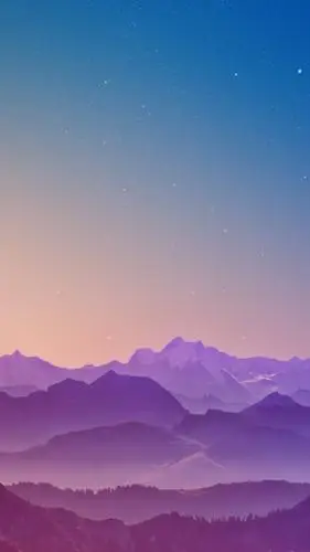 三星手机壁纸 三星专用高清壁纸 三星官方手机壁纸