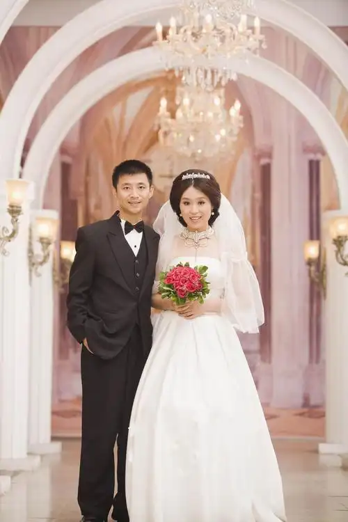 10月10号结婚好吗(10月10日结婚日子好吗)