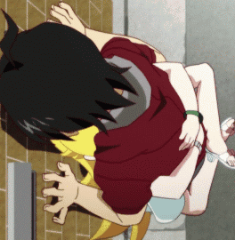 264_270gif 动态图 动图