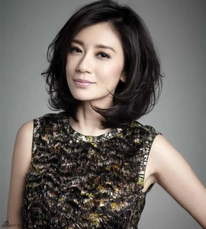 当时贾静雯还在和孙志浩离婚争夺女儿抚养权的时候,孙志浩方曝出