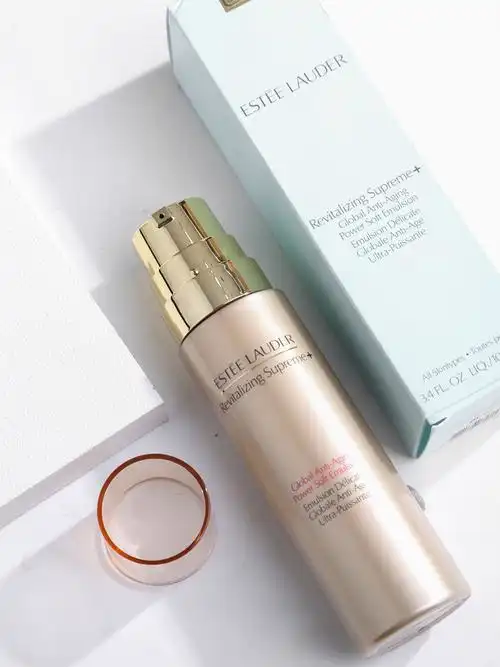 商品说明更多精选商品店铺主页个人中心关注我们线下门店店铺信息有赞