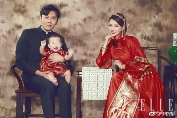 刘亦菲同款蓝色衬衫披肩(检验气质的时候到了)(24)