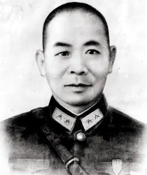 家族的理解与骄傲在新中国成立后的岁月里,烈士吴石的家族经历了从