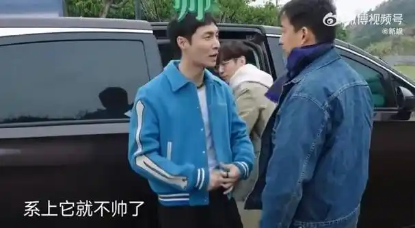 何炅,资本狂欢的替罪羊,将娱乐圈的丑陋体现得淋漓尽致