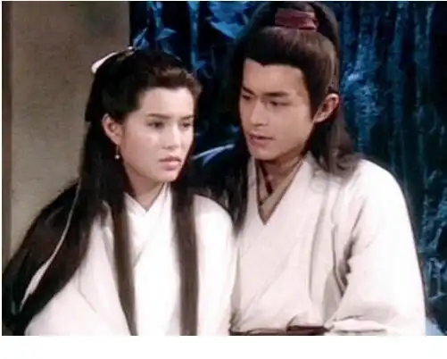 图季天笙个人资料中各项成绩斐然他为什么与李若彤分手