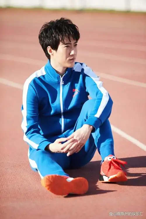 演员常远:成名背后有艰辛和眼泪,娶平凡妻子还房贷