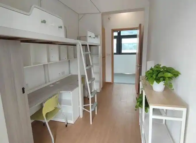 关于苏州大学校园教学管理学风保研与转专业