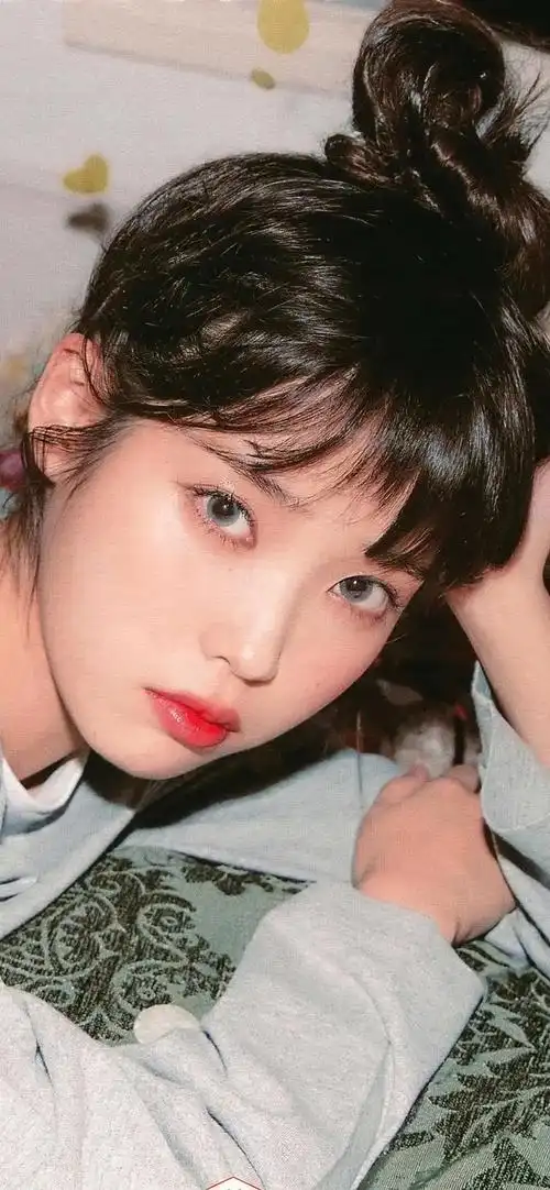 抖音上很火的文案壁纸壁纸抖音热门文案建议保存