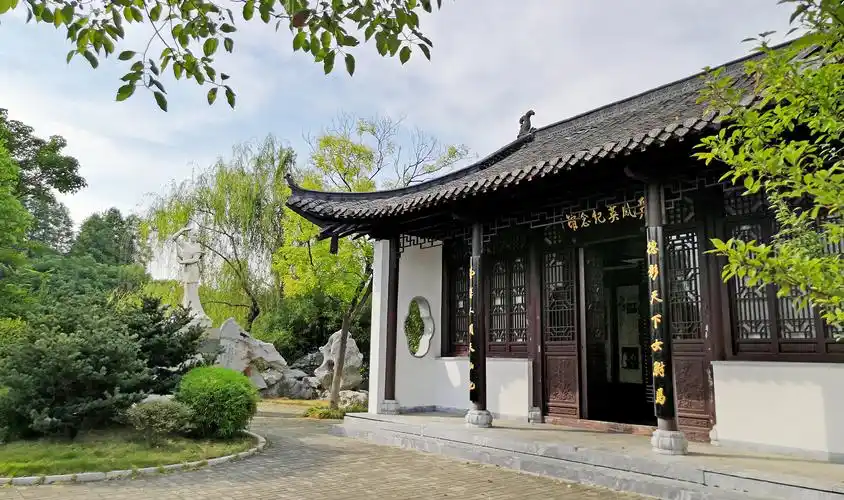 黄梅戏:薪火相传 根植沃土