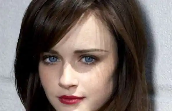 欧罗巴人种欧罗巴人种