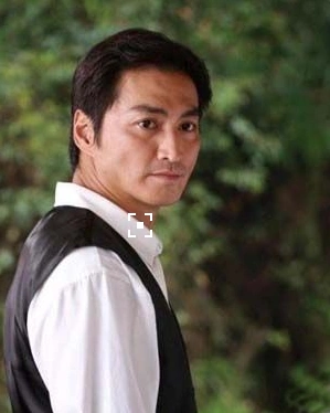 何家劲王薇茜携手 联袂演唱《花咏惠州城》