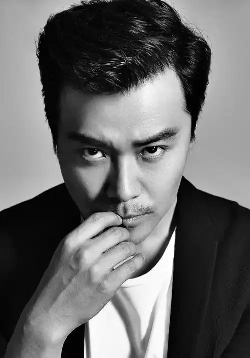 一位导演,两个身份,三部爆款,陈思诚的电影之路有多不简单?