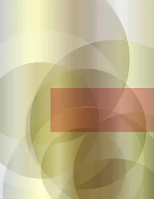 宣传手册,杂志封面,书籍封面,画册设计,折页,传单,广告设计,矢量素材