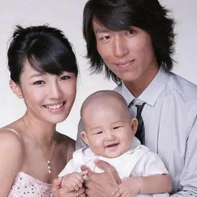 白百何王珞丹对比(金牌女二王珞丹与票房女王白百何)(21)