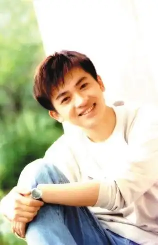 苏有朋转型为赌气 当制作人卖片靠人品