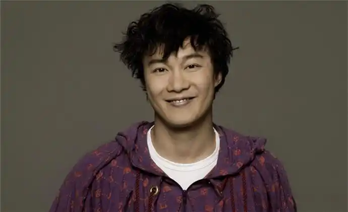 陈奕迅个人资料 陈奕迅家境背景曝光是哪里人