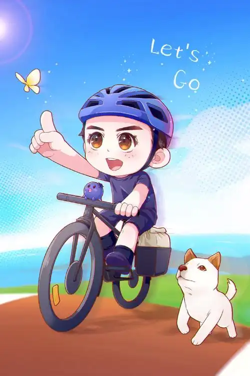 吴磊超话06#我和夏天有画说#93#夏日青春派对#【原创】夏天可不