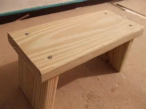 木质小板凳使用说明书木工板小板凳图片大全2022已更新今日推荐