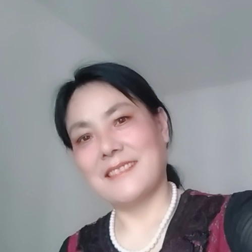 60岁离异女征婚照片(id:1263819144)_江苏南京征婚交友_珍爱网