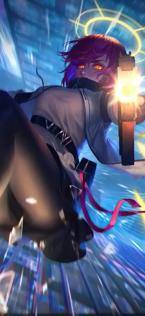 抖音上很火的文案壁纸壁纸抖音热门文案建议保存