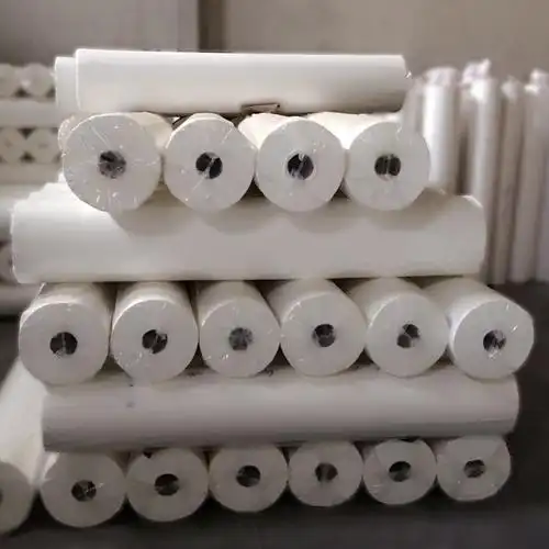 【旺盛源品牌】高温水溶性无纺布 水溶纸