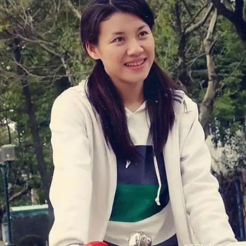 大娘子刘琳的通透人生