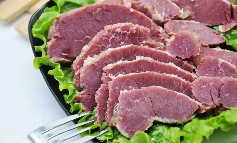 李亚洲_朋友_道菜