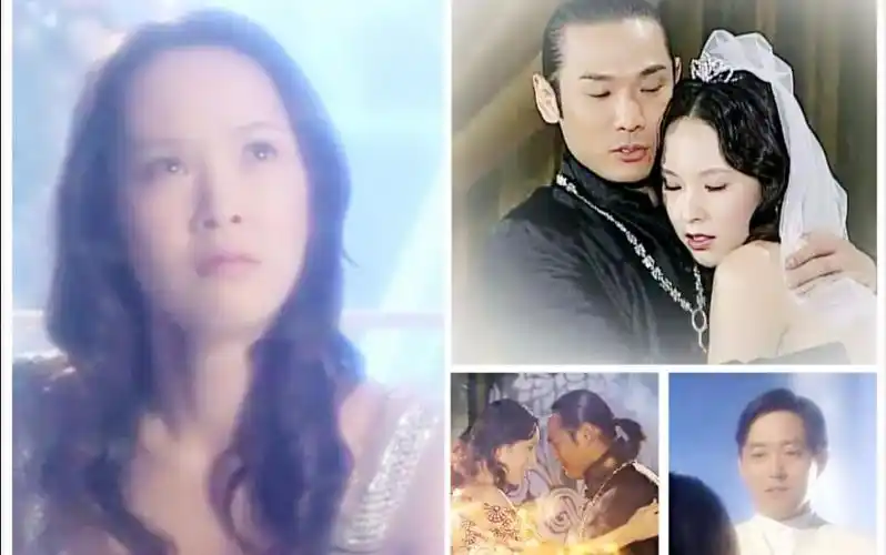 第八号当铺47阿精浴火重生拜托黑影为什么不救韩诺连死都不能和他在一