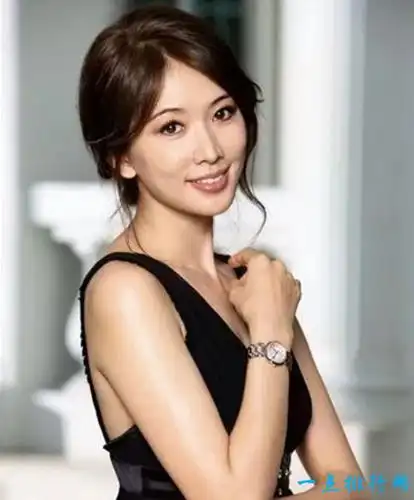 中国十大美女,中国最美的女人