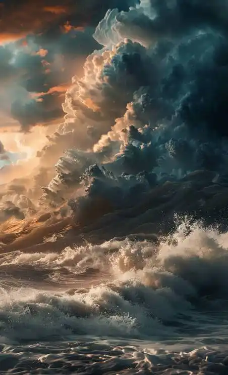 手机壁纸大全-高清好看的图片,明星,性感美女图片大全