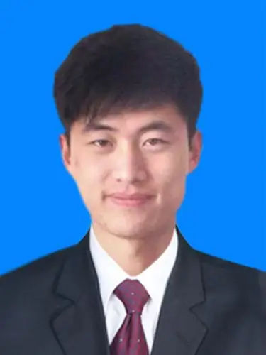 0回答 10 3dmax玻璃渲染一半透明一半蓝色 0回答 给我个photos