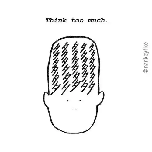 简笔画 手绘 线稿 660_660