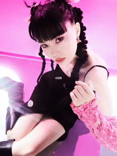 黄龄in密扇mukzin2022ss