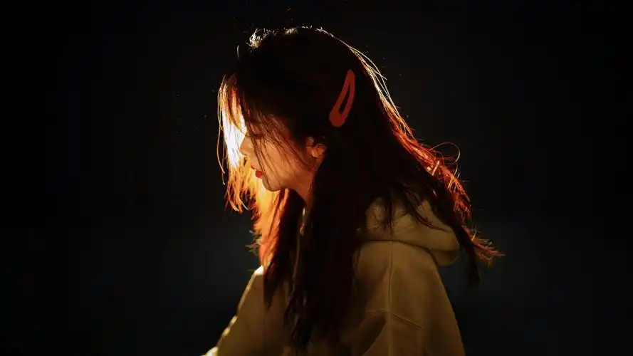 谭松韵 - 堆糖,美图壁纸兴趣社区