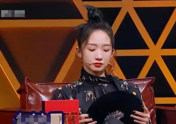 没代表作却高高在上当评委张学友的实话让这6位顶流汗颜