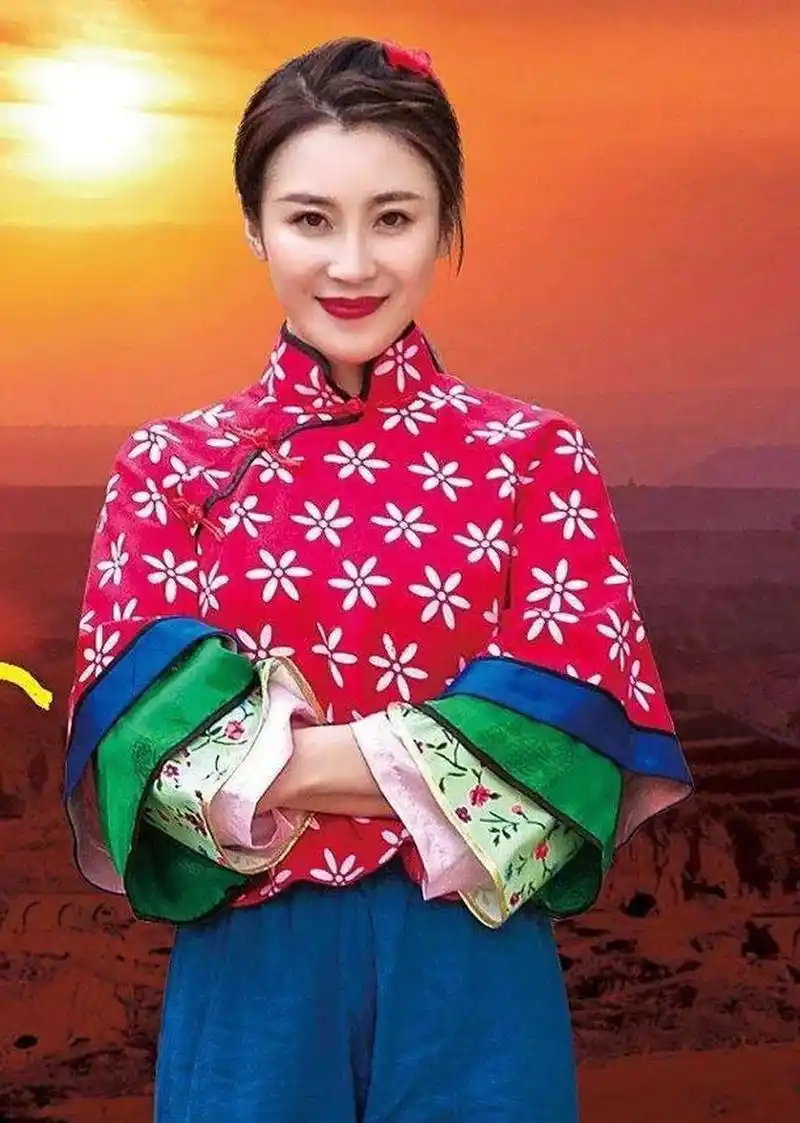 歌手郭涛,15张精美的照片