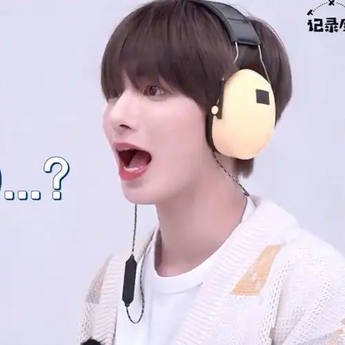 滤镜头像txt姜泰贤赞评论更多