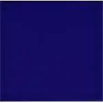 200x200规格蓝色瓷片纯蓝色墙砖纯蓝色釉面砖