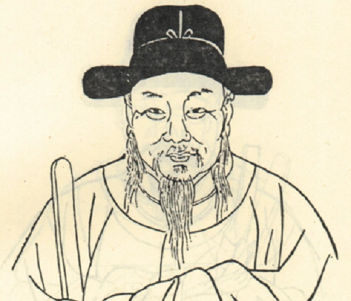 李颀有哪些代表作?