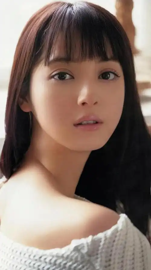 20张女明星美照连连看