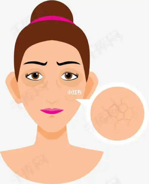 洋洋护肤小课堂_护肤_屏障受损_清洁_化妆_护肤品_美妆_护肤